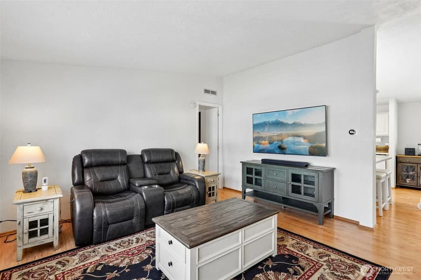 Property photo for 32820 20th Avenue S #53, Federal Way photo 6
