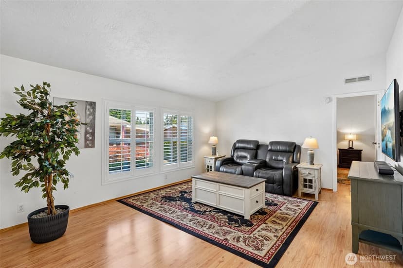 Property photo for 32820 20th Avenue S #53, Federal Way photo 9