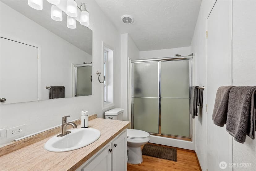 Property photo for 32820 20th Avenue S #53, Federal Way photo 18