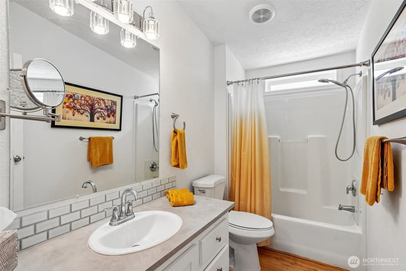 Property photo for 32820 20th Avenue S #53, Federal Way photo 21