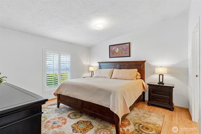 Property photo for 32820 20th Avenue S #53, Federal Way photo 16