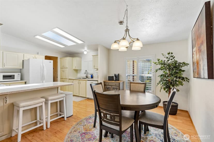Property photo for 32820 20th Avenue S #53, Federal Way photo 11