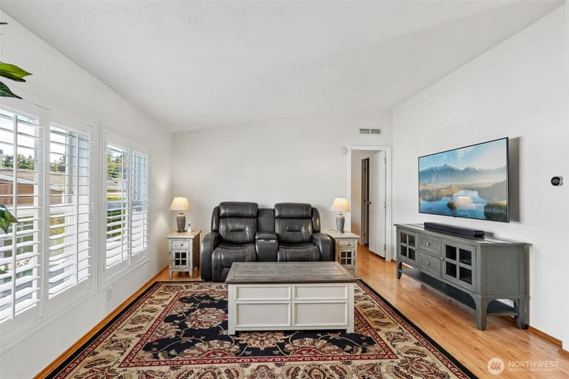 Property photo for 32820 20th Avenue S #53, Federal Way photo 5