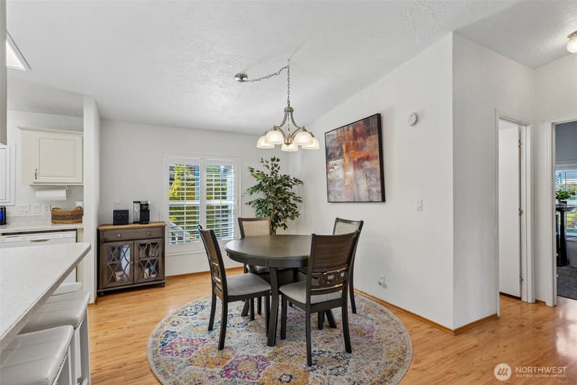 Property photo for 32820 20th Avenue S #53, Federal Way photo 10