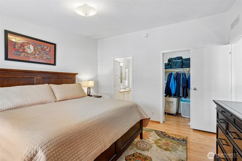 Property photo for 32820 20th Avenue S #53, Federal Way photo 17