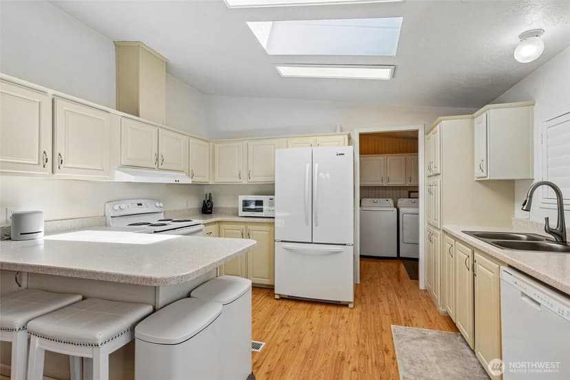 Property photo for 32820 20th Avenue S #53, Federal Way photo 13