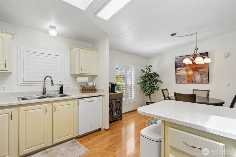 Property photo for 32820 20th Avenue S #53, Federal Way photo 14