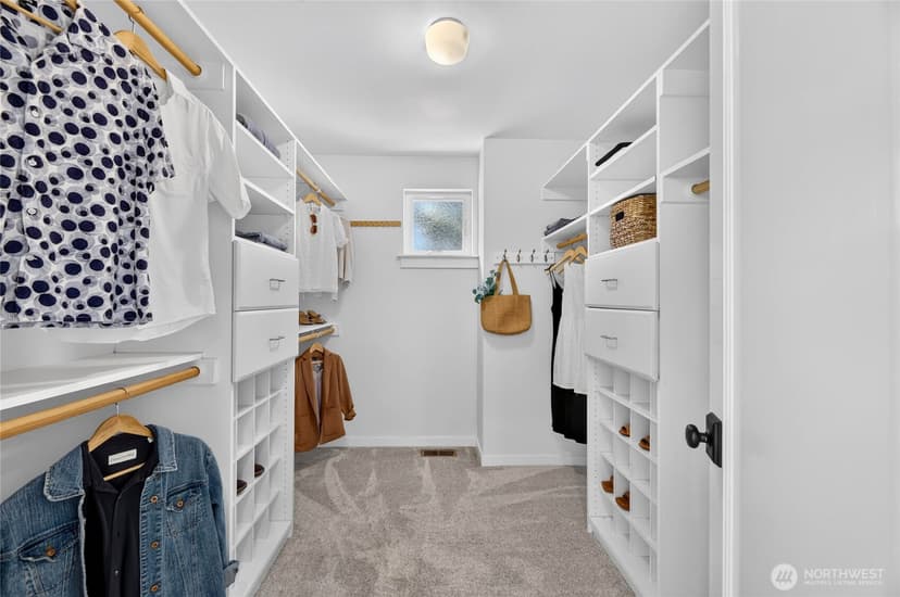 Property photo for 4500 SW Hemlock Way, Seattle photo 22
