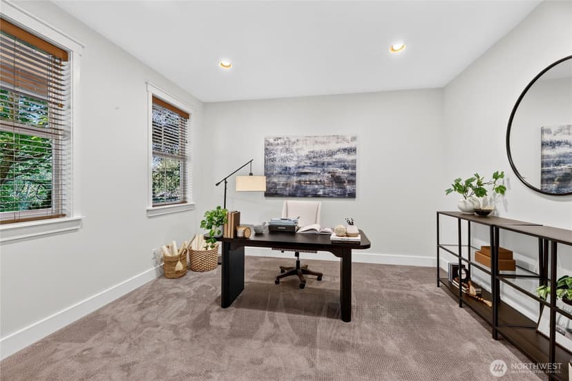 Property photo for 4500 SW Hemlock Way, Seattle photo 15