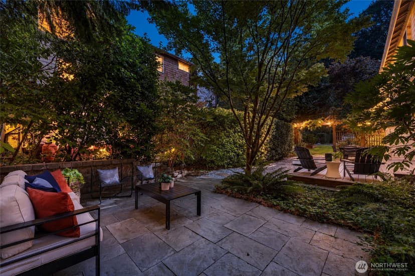 Property photo for 4500 SW Hemlock Way, Seattle photo 33