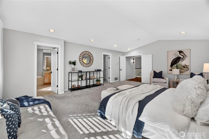 Property photo for 4500 SW Hemlock Way, Seattle photo 18