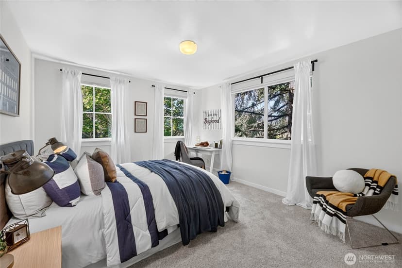 Property photo for 4500 SW Hemlock Way, Seattle photo 25