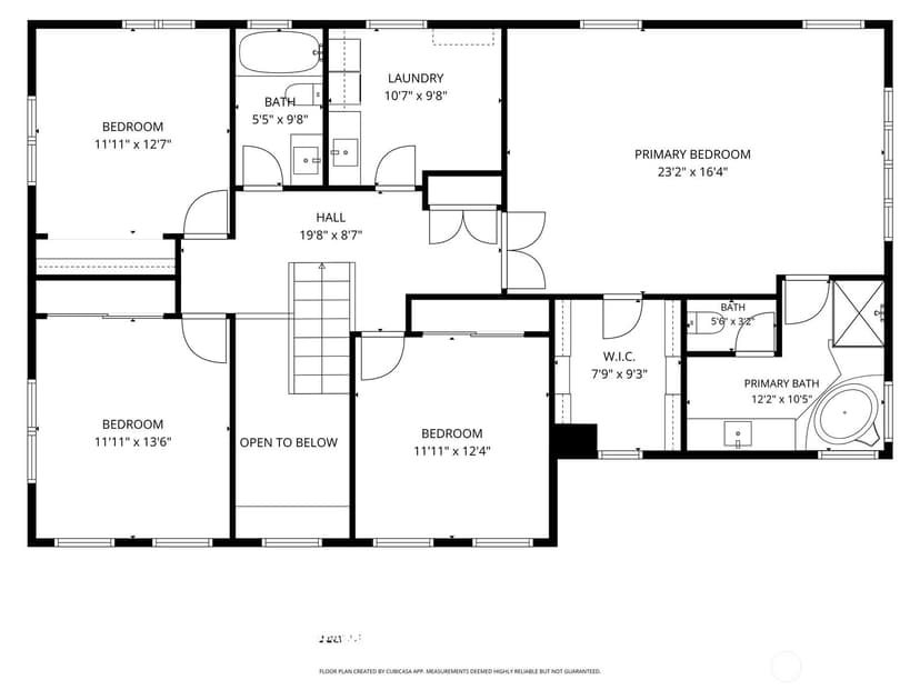 Property photo for 4500 SW Hemlock Way, Seattle photo 38