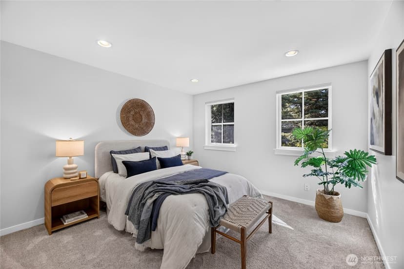 Property photo for 4500 SW Hemlock Way, Seattle photo 24