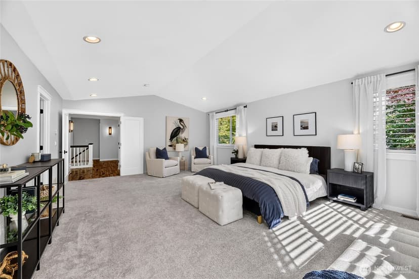 Property photo for 4500 SW Hemlock Way, Seattle photo 21