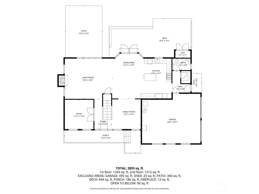 Property photo for 4500 SW Hemlock Way, Seattle photo 37