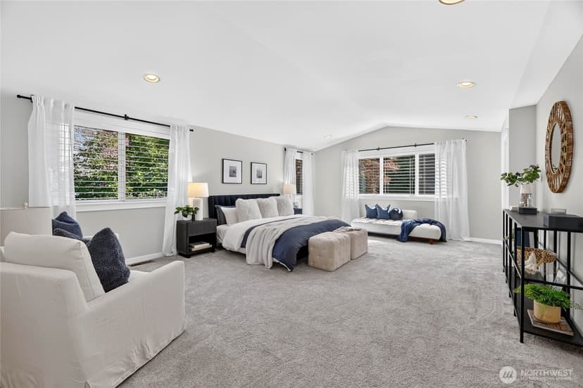 Property photo for 4500 SW Hemlock Way, Seattle photo 17