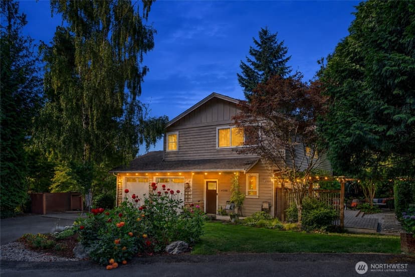 Property photo for 4500 SW Hemlock Way, Seattle photo 39