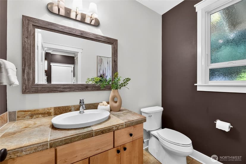 Property photo for 4500 SW Hemlock Way, Seattle photo 16