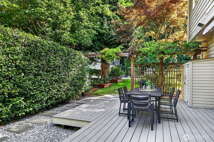 Property photo for 4500 SW Hemlock Way, Seattle photo 31