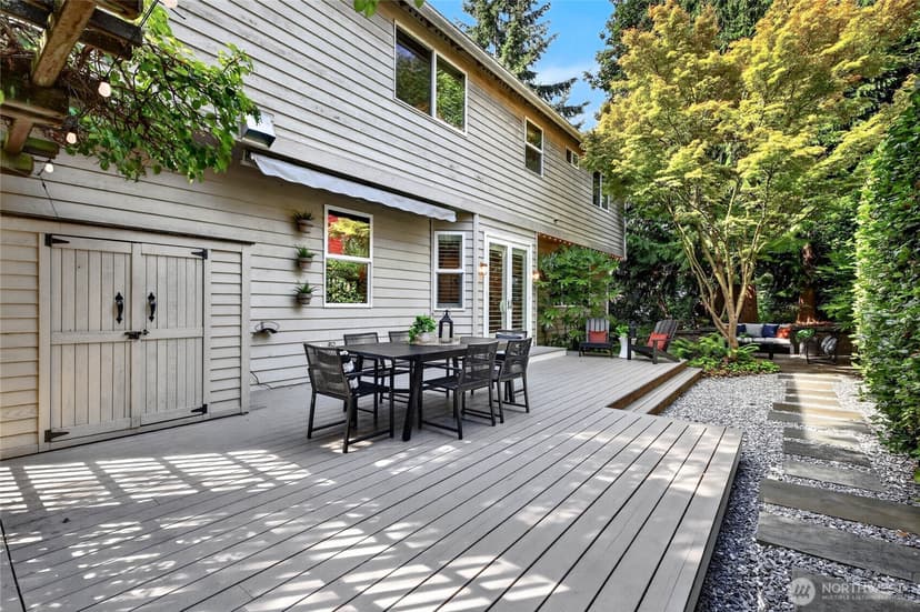 Property photo for 4500 SW Hemlock Way, Seattle photo 29