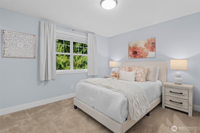 Property photo for 23317 SE 48th Street, Issaquah photo 14