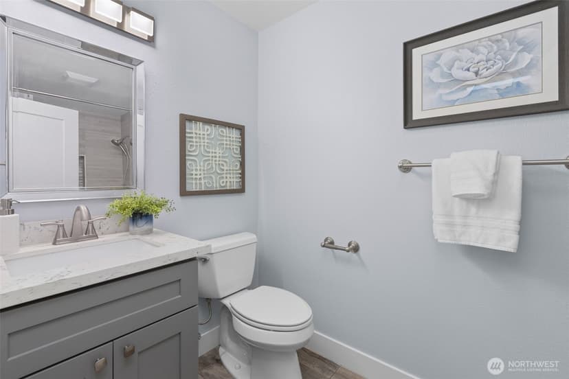 Property photo for 23317 SE 48th Street, Issaquah photo 15