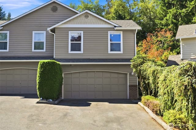 Property photo for 5822 14th Drive W #B, Everett