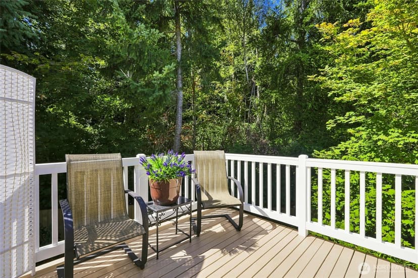 Property photo for 5822 14th Drive W #B, Everett photo 24