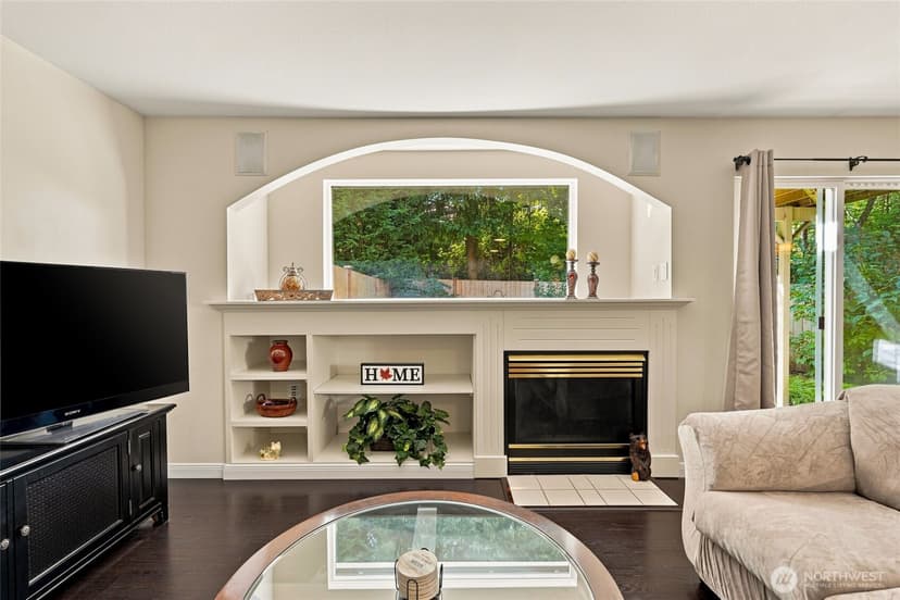 Property photo for 5822 14th Drive W #B, Everett photo 15