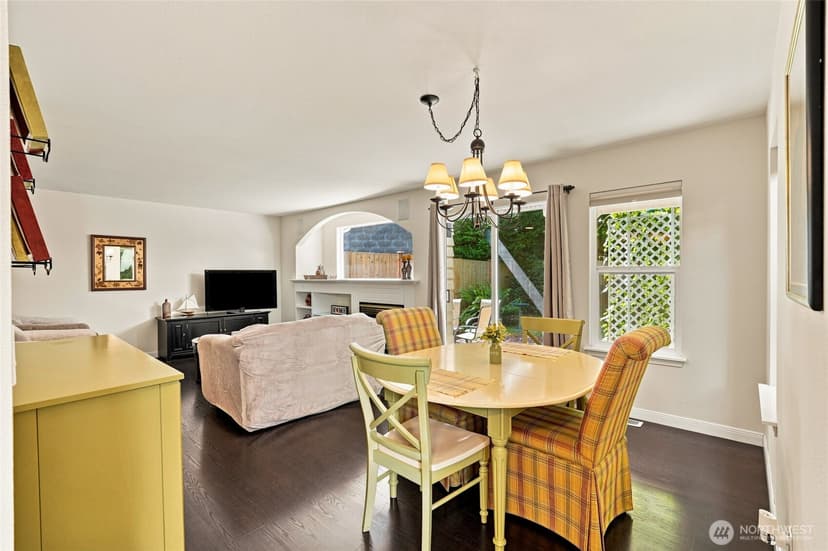 Property photo for 5822 14th Drive W #B, Everett photo 9