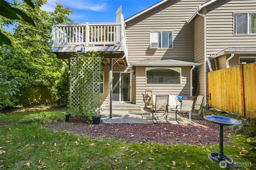 Property photo for 5822 14th Drive W #B, Everett photo 31