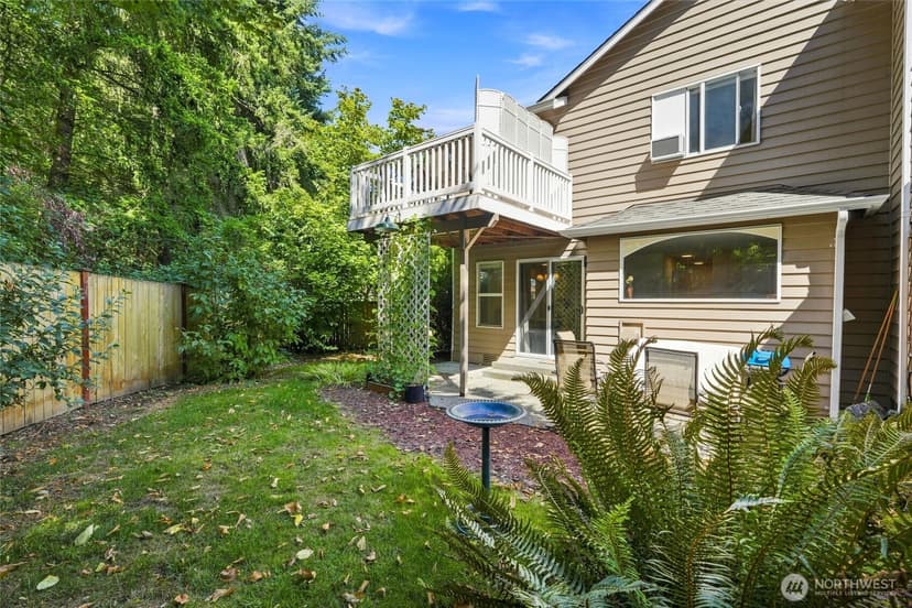 Property photo for 5822 14th Drive W #B, Everett photo 32
