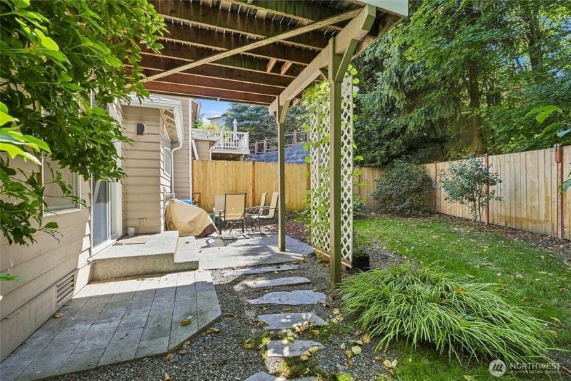 Property photo for 5822 14th Drive W #B, Everett photo 30