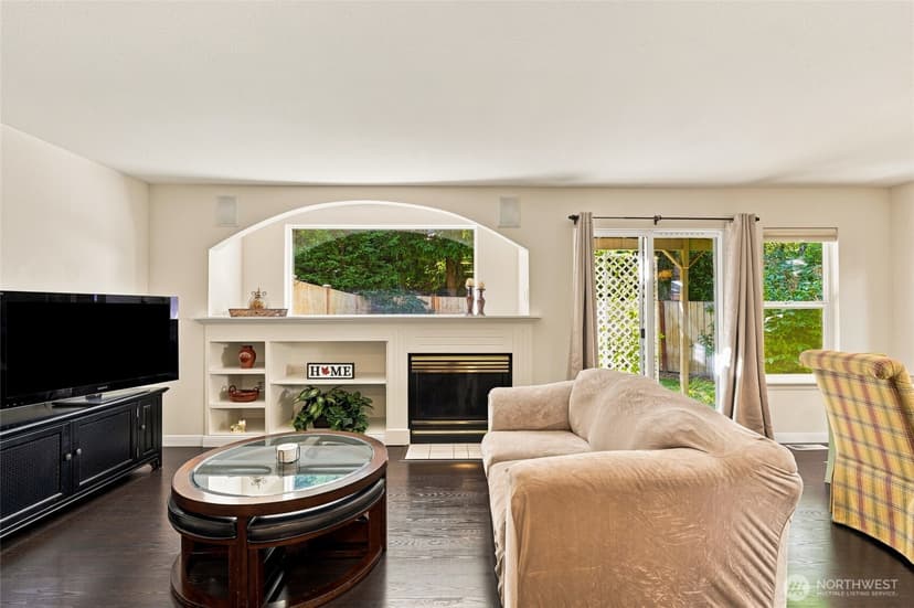 Property photo for 5822 14th Drive W #B, Everett photo 13