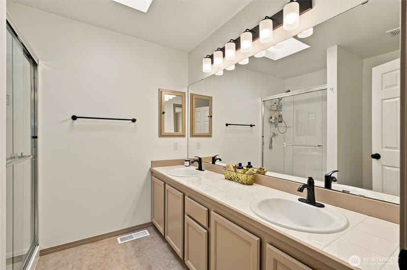 Property photo for 5822 14th Drive W #B, Everett photo 22