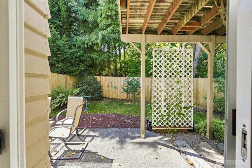 Property photo for 5822 14th Drive W #B, Everett photo 28