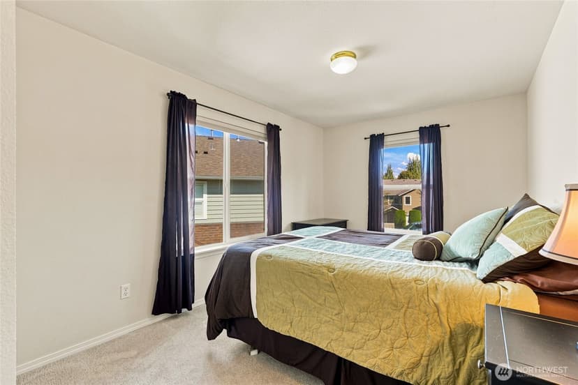 Property photo for 5822 14th Drive W #B, Everett photo 27