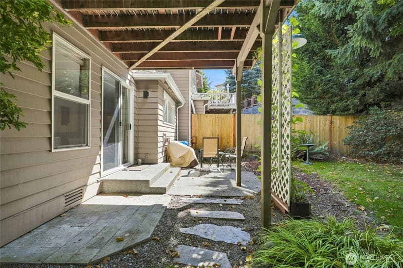 Property photo for 5822 14th Drive W #B, Everett photo 29
