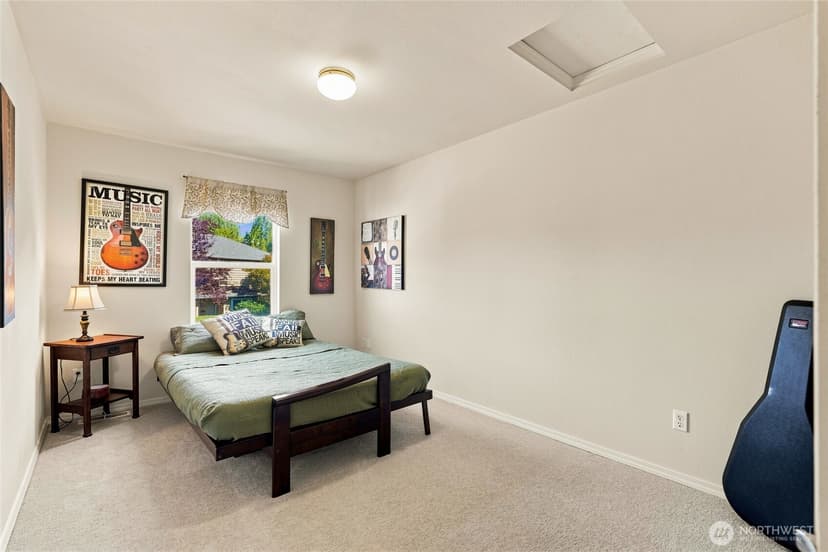 Property photo for 5822 14th Drive W #B, Everett photo 25