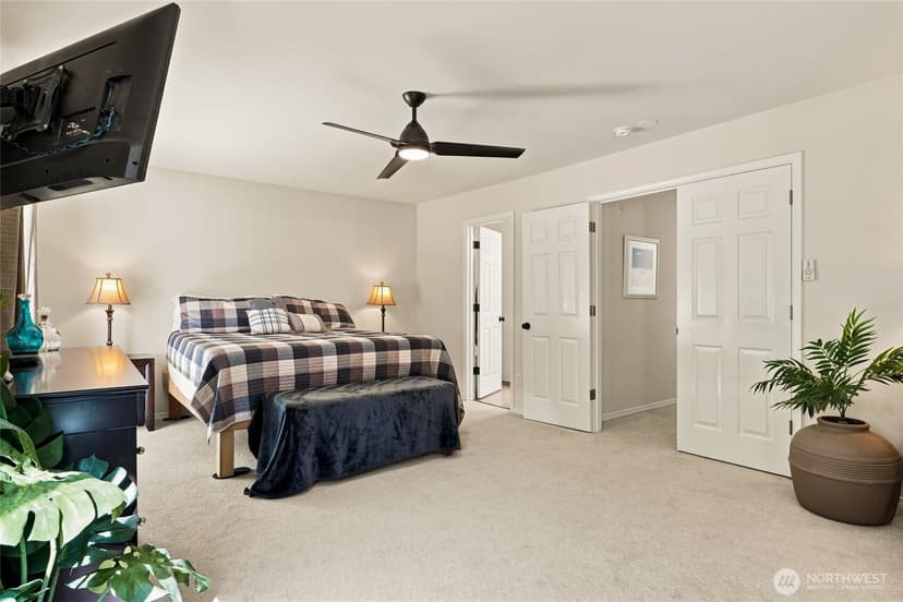Property photo for 5822 14th Drive W #B, Everett photo 19