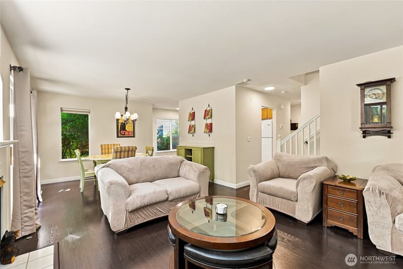 Property photo for 5822 14th Drive W #B, Everett photo 14