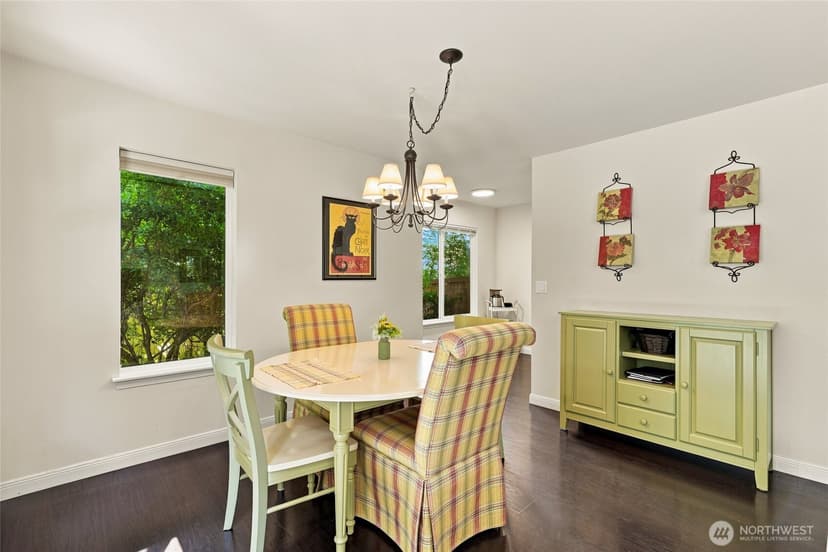 Property photo for 5822 14th Drive W #B, Everett photo 10