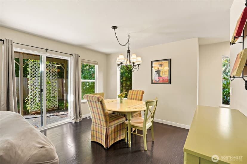 Property photo for 5822 14th Drive W #B, Everett photo 11