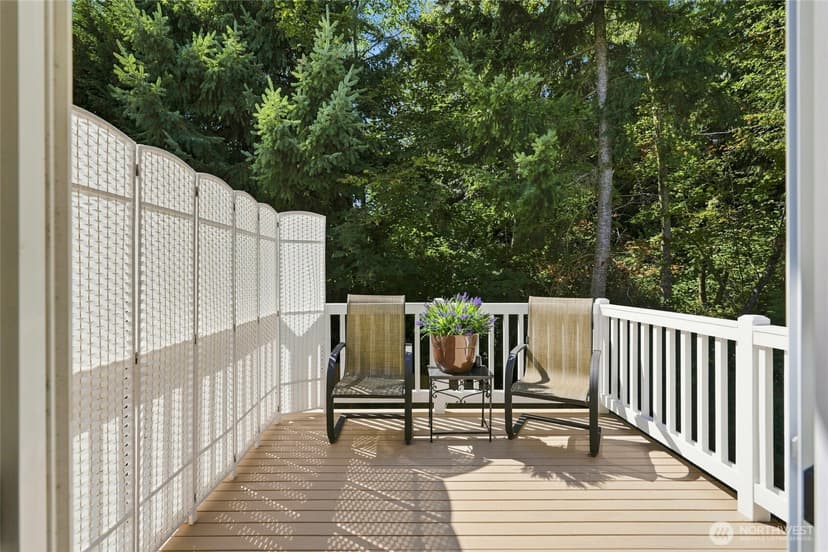 Property photo for 5822 14th Drive W #B, Everett photo 23