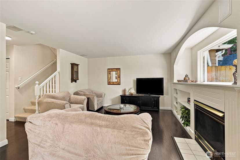 Property photo for 5822 14th Drive W #B, Everett photo 12