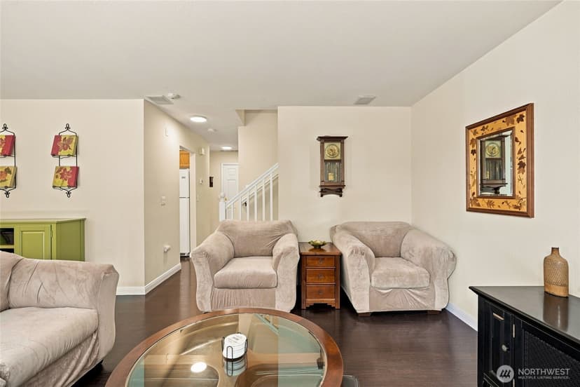 Property photo for 5822 14th Drive W #B, Everett photo 17