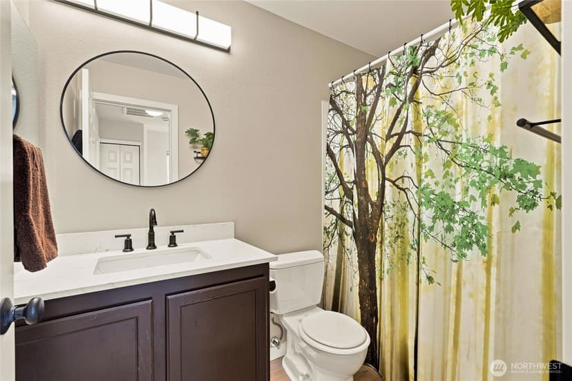 Property photo for 5822 14th Drive W #B, Everett photo 26