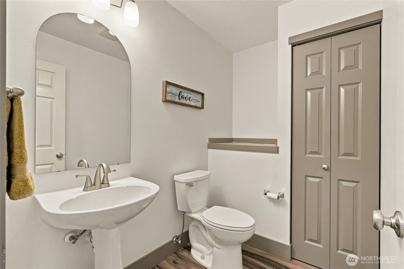 Property photo for 5822 14th Drive W #B, Everett photo 5