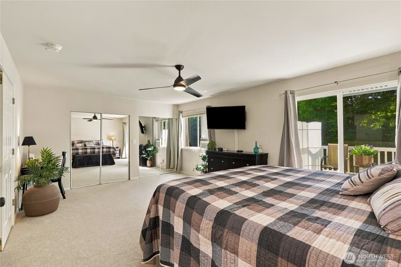 Property photo for 5822 14th Drive W #B, Everett photo 21